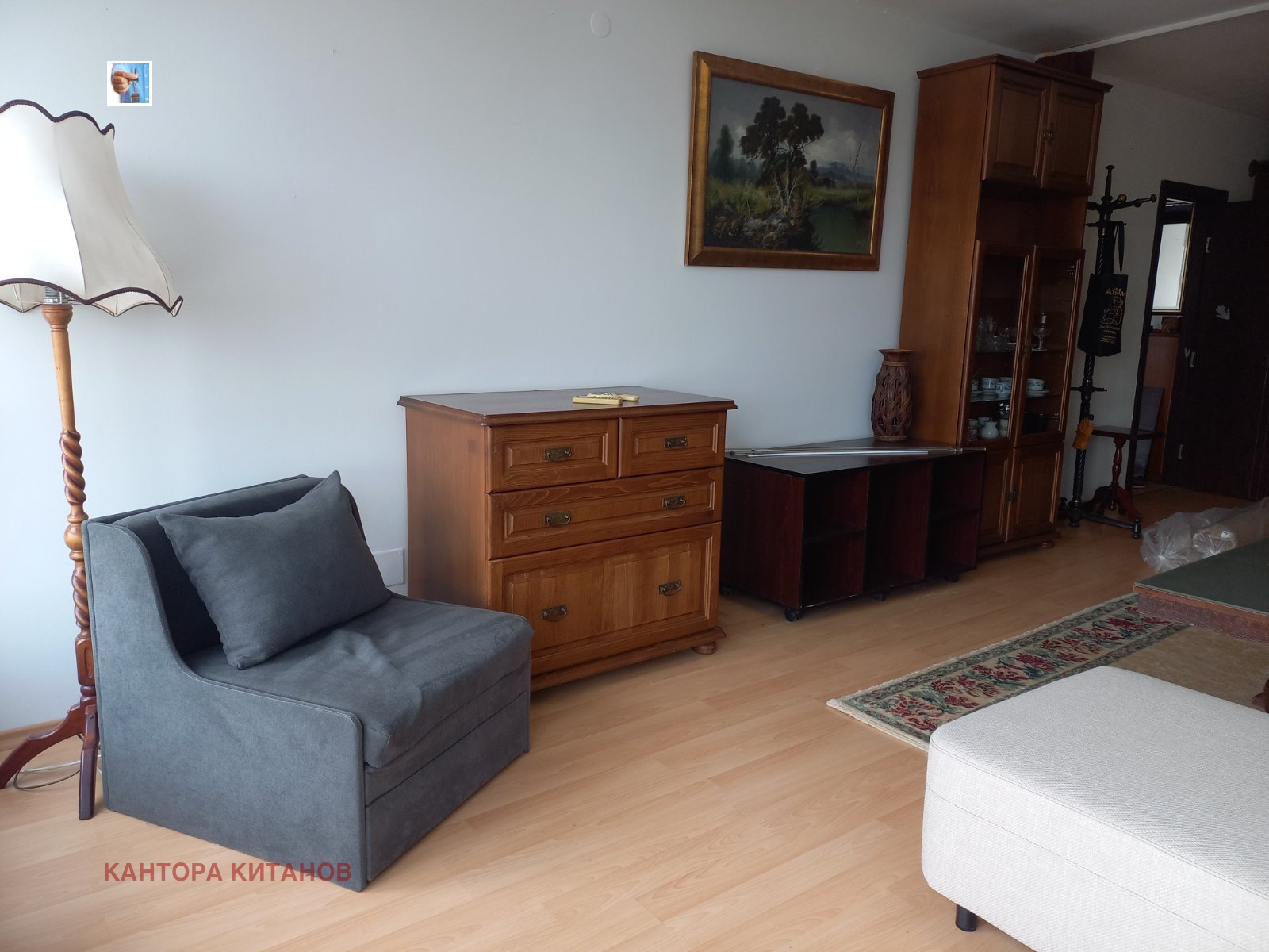 ���� ��� ���� 3-����� | Imot.bg � ����������� 5