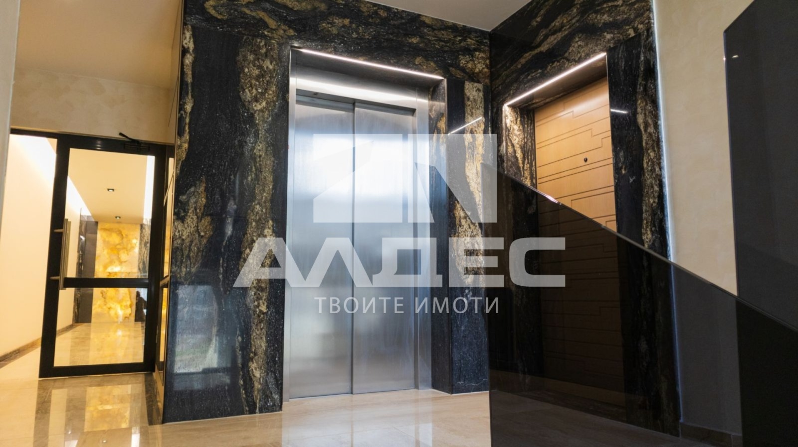 ���� ��� ���� 3-����� | Imot.bg � ����������� 15