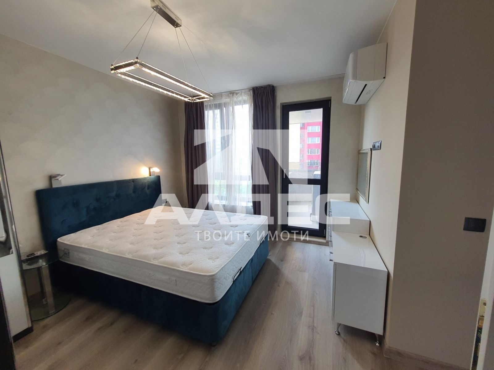 ���� ��� ���� 3-����� | Imot.bg � ����������� 5