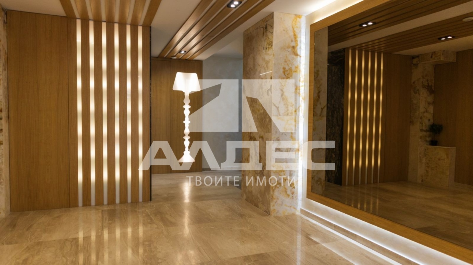 ���� ��� ���� 3-����� | Imot.bg � ����������� 14