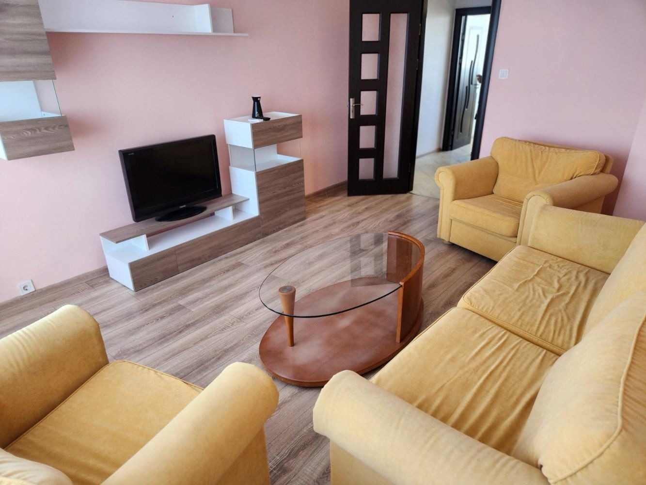 ���� ��� ���� 3-����� | Imot.bg � ����������� 2