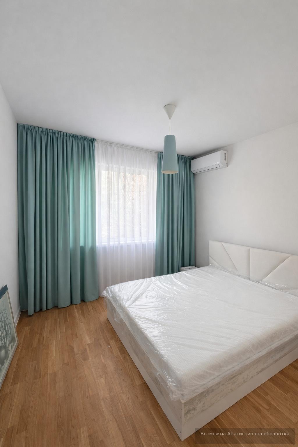 ���� ��� ���� ���������� | Imot.bg � ����������� 2