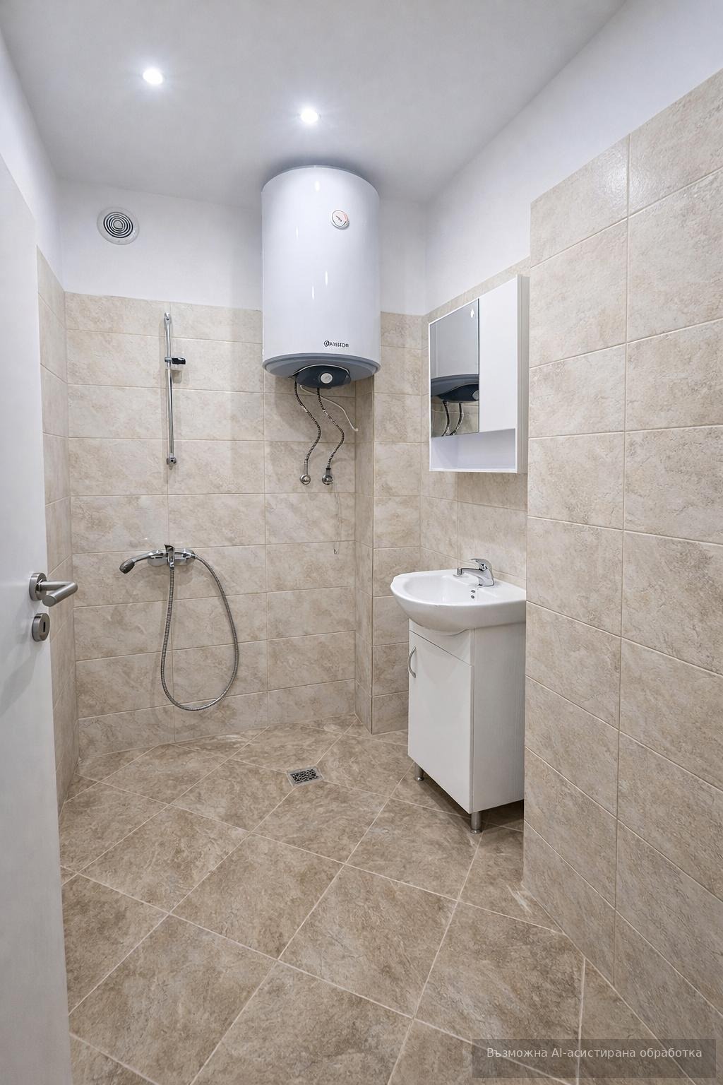 ���� ��� ���� ���������� | Imot.bg � ����������� 6