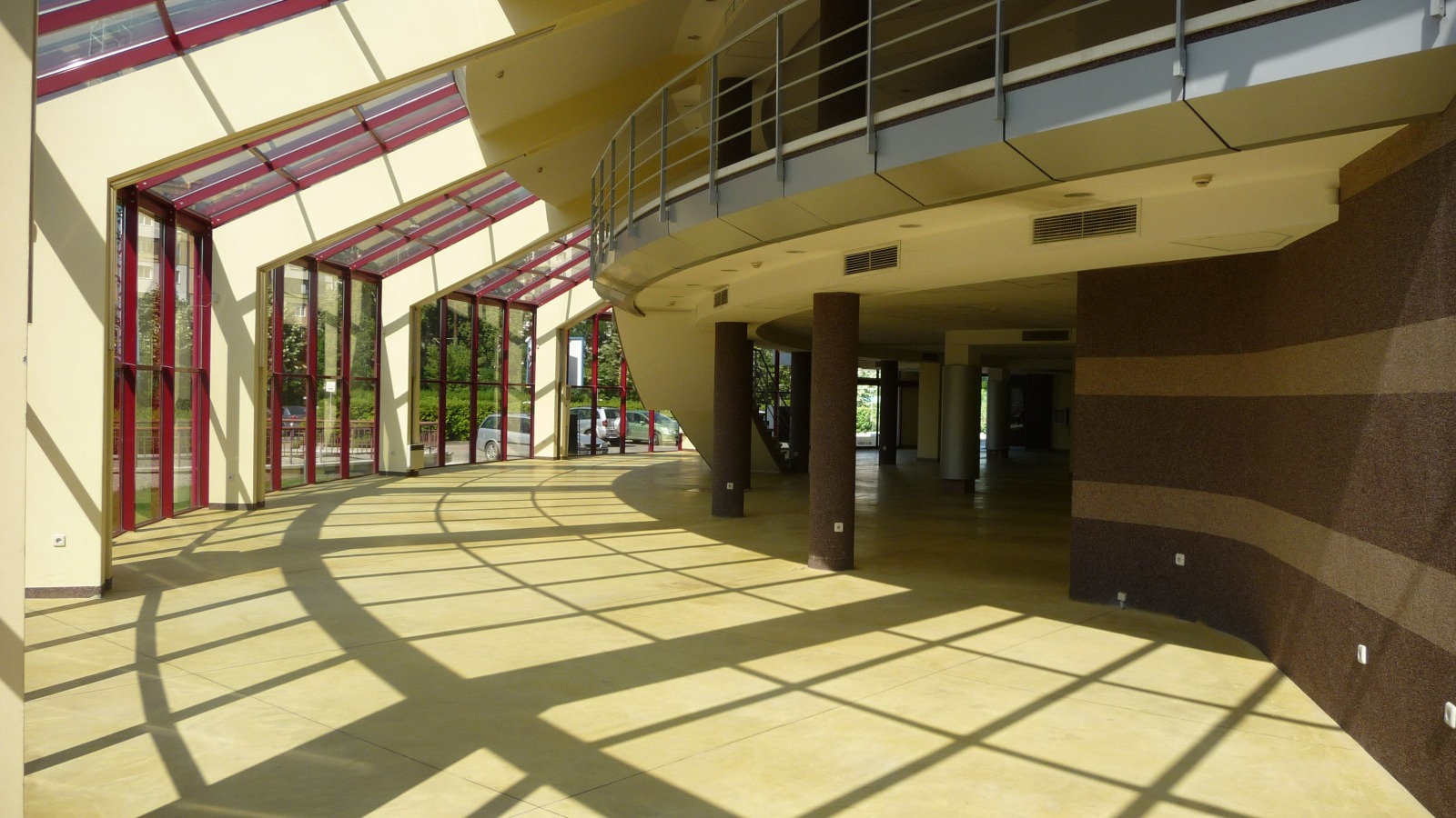 ���� ��� ���� ���� | Imot.bg � ����������� 1