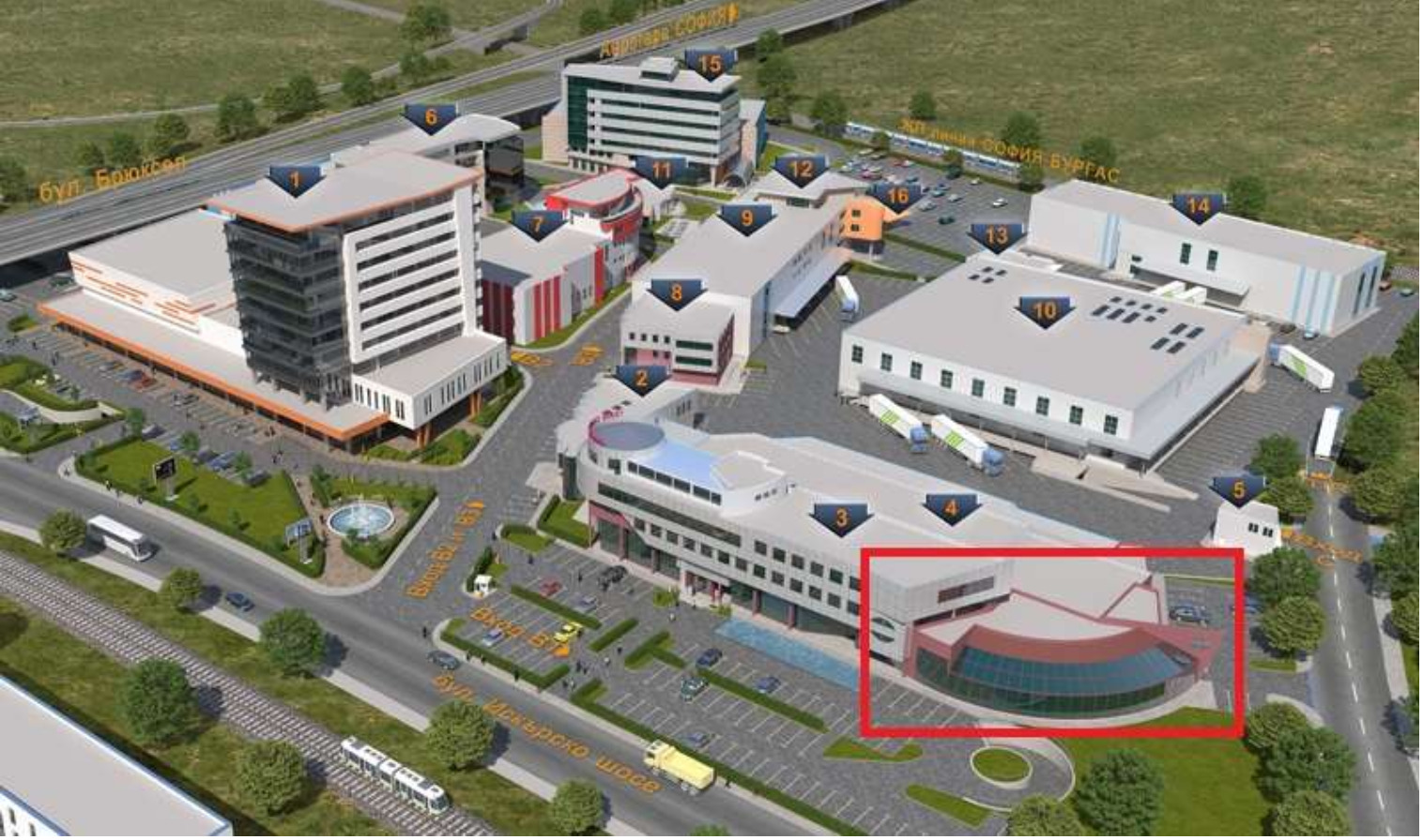 ���� ��� ���� ���� | Imot.bg � ����������� 8