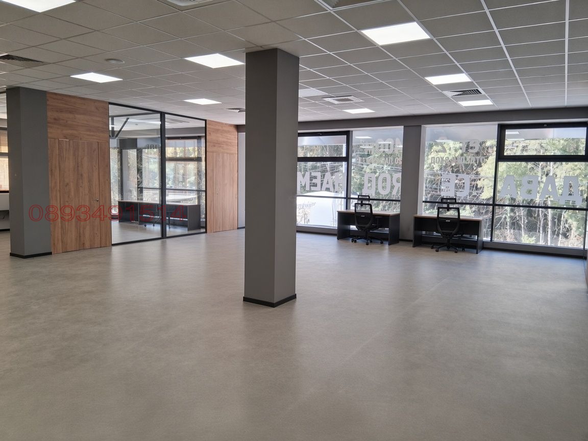 ���� ��� ���� ���� | Imot.bg � ����������� 5