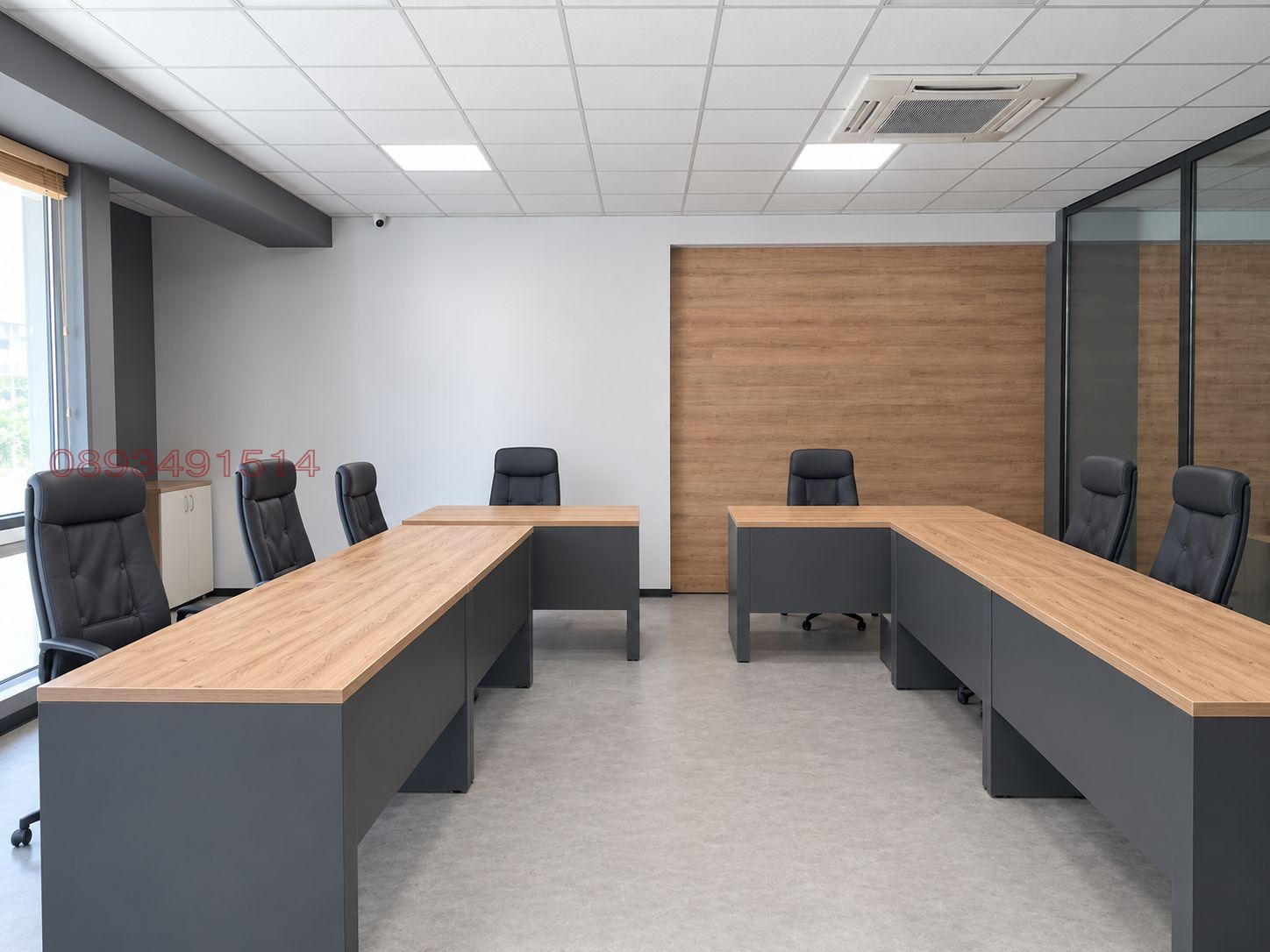 ���� ��� ���� ���� | Imot.bg � ����������� 4