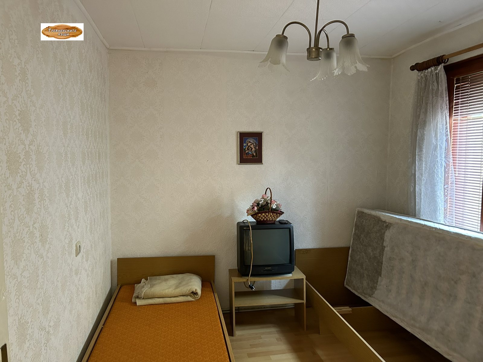 ���� ��� ���� ���� �� ���� | Imot.bg � ����������� 2