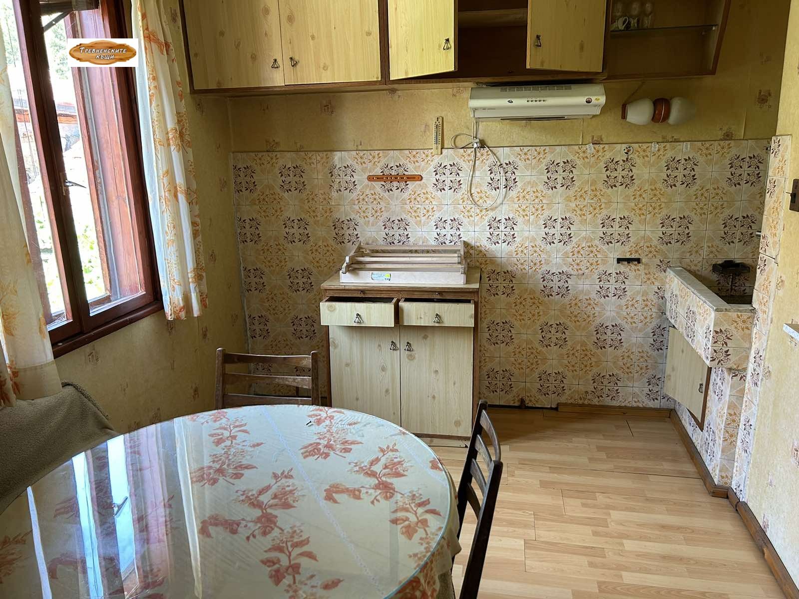 ���� ��� ���� ���� �� ���� | Imot.bg � ����������� 5