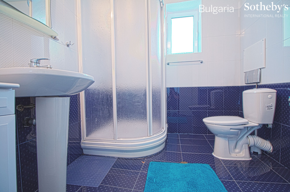 ���� ��� ���� ���� | Imot.bg � ����������� 15