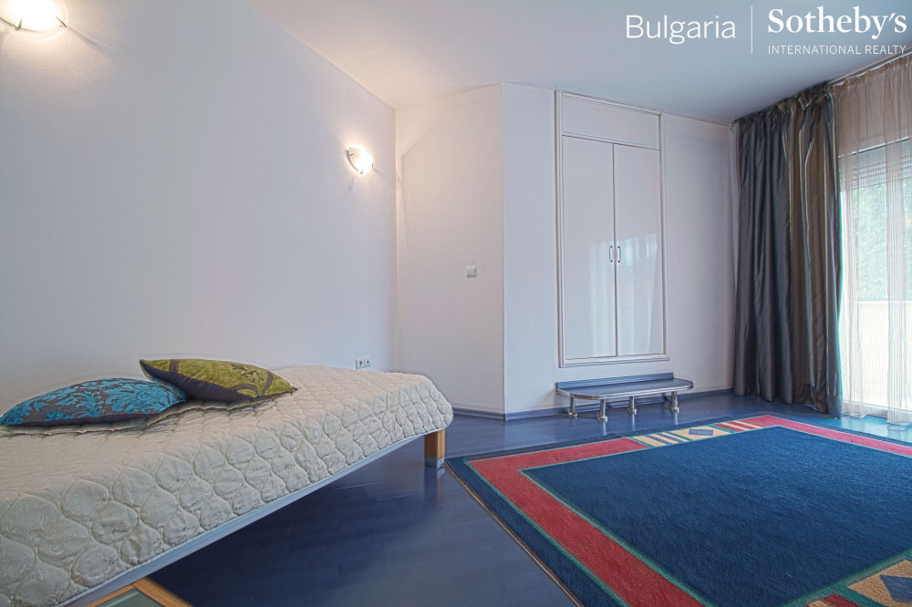 ���� ��� ���� ���� | Imot.bg � ����������� 13