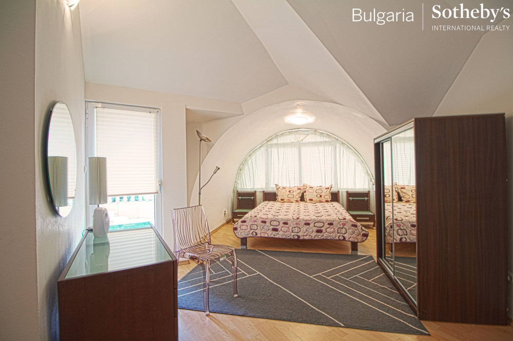 ���� ��� ���� ���� | Imot.bg � ����������� 8
