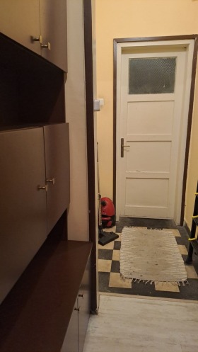 ���� ��� ���� 1-����� | Imot.bg � ����� ������ 10