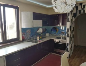 1 bedroom Dragalevtsi, Sofia 2