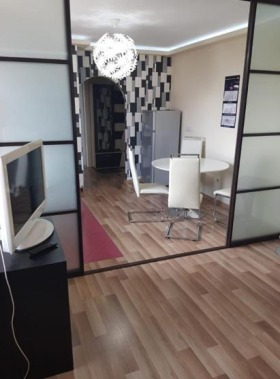 1 bedroom Dragalevtsi, Sofia 4