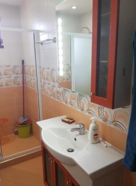 1 bedroom Dragalevtsi, Sofia 7