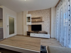 1 bedroom Trakiya, Plovdiv 5