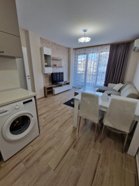 1 bedroom Trakiya, Plovdiv 4