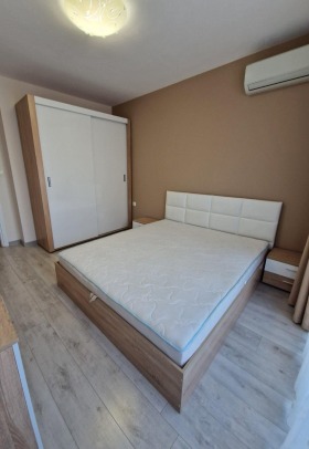 1 bedroom Trakiya, Plovdiv 6