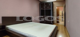    2- | Imot.bg    3