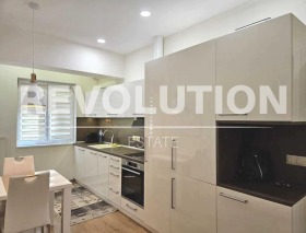 1 bedroom Tsentar, Varna