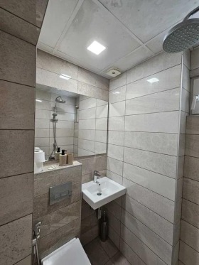 ���� ��� ���� 2-����� | Imot.bg � ����� ������ 5