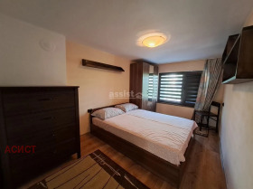 1 dormitor Zona B-18, Sofia