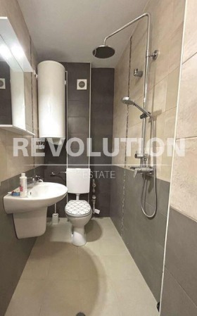 ���� ��� ���� 2-����� | Imot.bg � ����� ������ 6