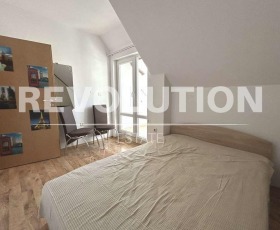 ���� ��� ���� 2-����� | Imot.bg � ����� ������ 5