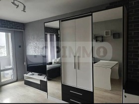 ���� ��� ���� 2-����� | Imot.bg � ����� ������ 5