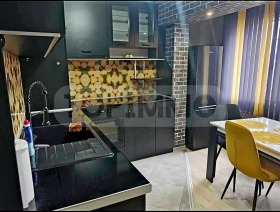 ���� ��� ���� 2-����� | Imot.bg � ����� ������ 3