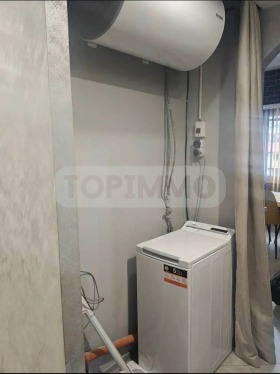 ���� ��� ���� 2-����� | Imot.bg � ����� ������ 14