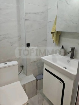 ���� ��� ���� 2-����� | Imot.bg � ����� ������ 12