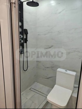 ���� ��� ���� 2-����� | Imot.bg � ����� ������ 13