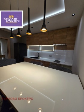 ���� ��� ���� 2-����� | Imot.bg � ����� ������ 3