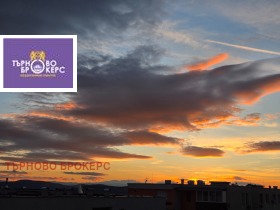 ���� ��� ���� 2-����� | Imot.bg � ����� ������ 14