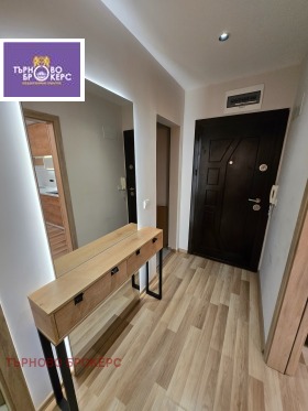 ���� ��� ���� 2-����� | Imot.bg � ����� ������ 10