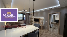 ���� ��� ���� 2-����� | Imot.bg � ����� ������ 2