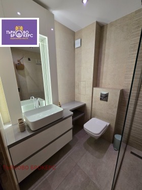 ���� ��� ���� 2-����� | Imot.bg � ����� ������ 11