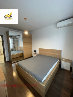 ���� ��� ���� 2-����� | Imot.bg � ����� ������ 9