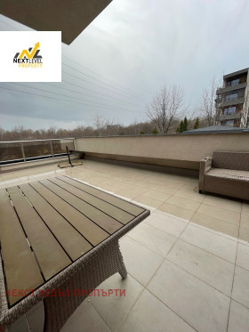 ���� ��� ���� 2-����� | Imot.bg � ����� ������ 11