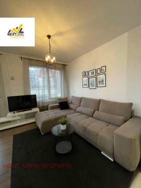 ������ ���� ��� ���� 2-�����