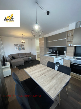 ���� ��� ���� 2-����� | Imot.bg � ����� ������ 4