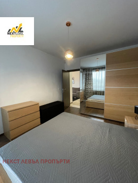 ���� ��� ���� 2-����� | Imot.bg � ����� ������ 10