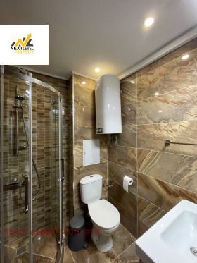 ���� ��� ���� 2-����� | Imot.bg � ����� ������ 6