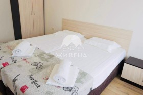 ���� ��� ���� 2-����� | Imot.bg � ����� ������ 2