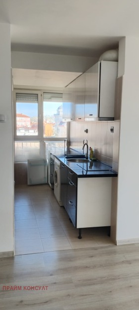 ���� ��� ���� 2-����� | Imot.bg � ����� ������ 5