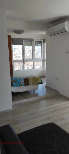 ���� ��� ���� 2-����� | Imot.bg � ����� ������ 3