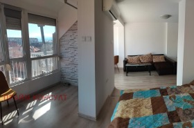 ���� ��� ���� 2-����� | Imot.bg � ����� ������ 4