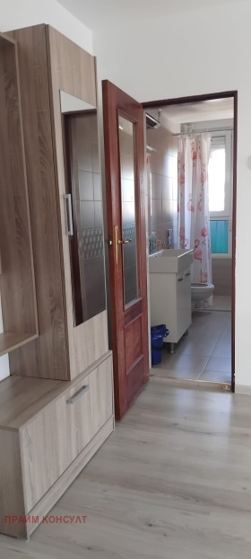 ���� ��� ���� 2-����� | Imot.bg � ����� ������ 9